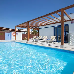 book here
