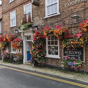 book here