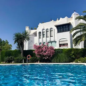 book here